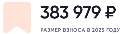 Group 1462983403.png Group 1462983403.png
