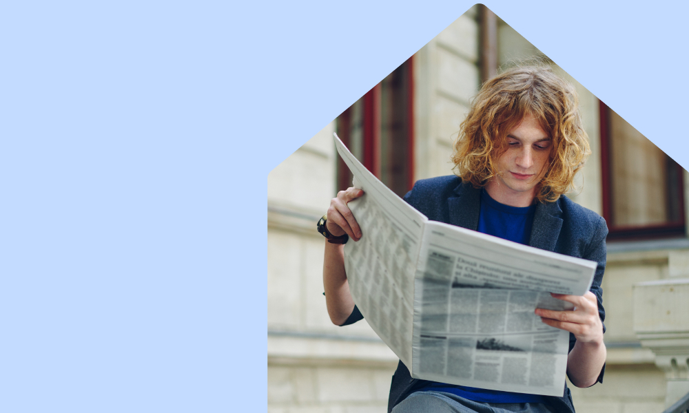 Главные новости с 28 апреля по 4 мая