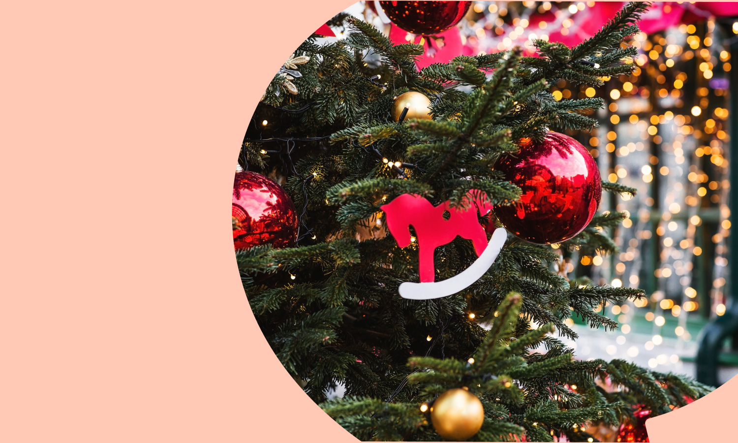 Новый год-2026 в Москве: куда сходить — лучшие праздничные локации