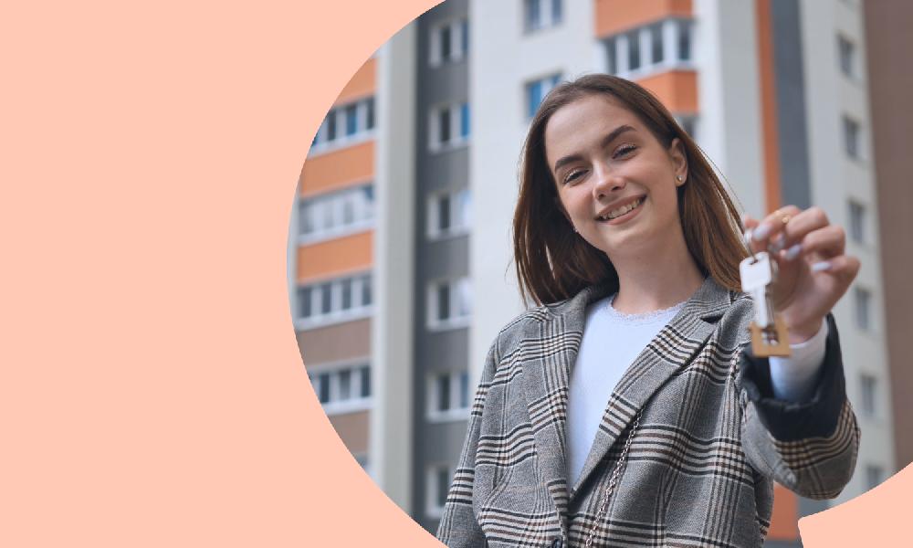 Как досрочно погасить ипотеку и сэкономить на процентах
