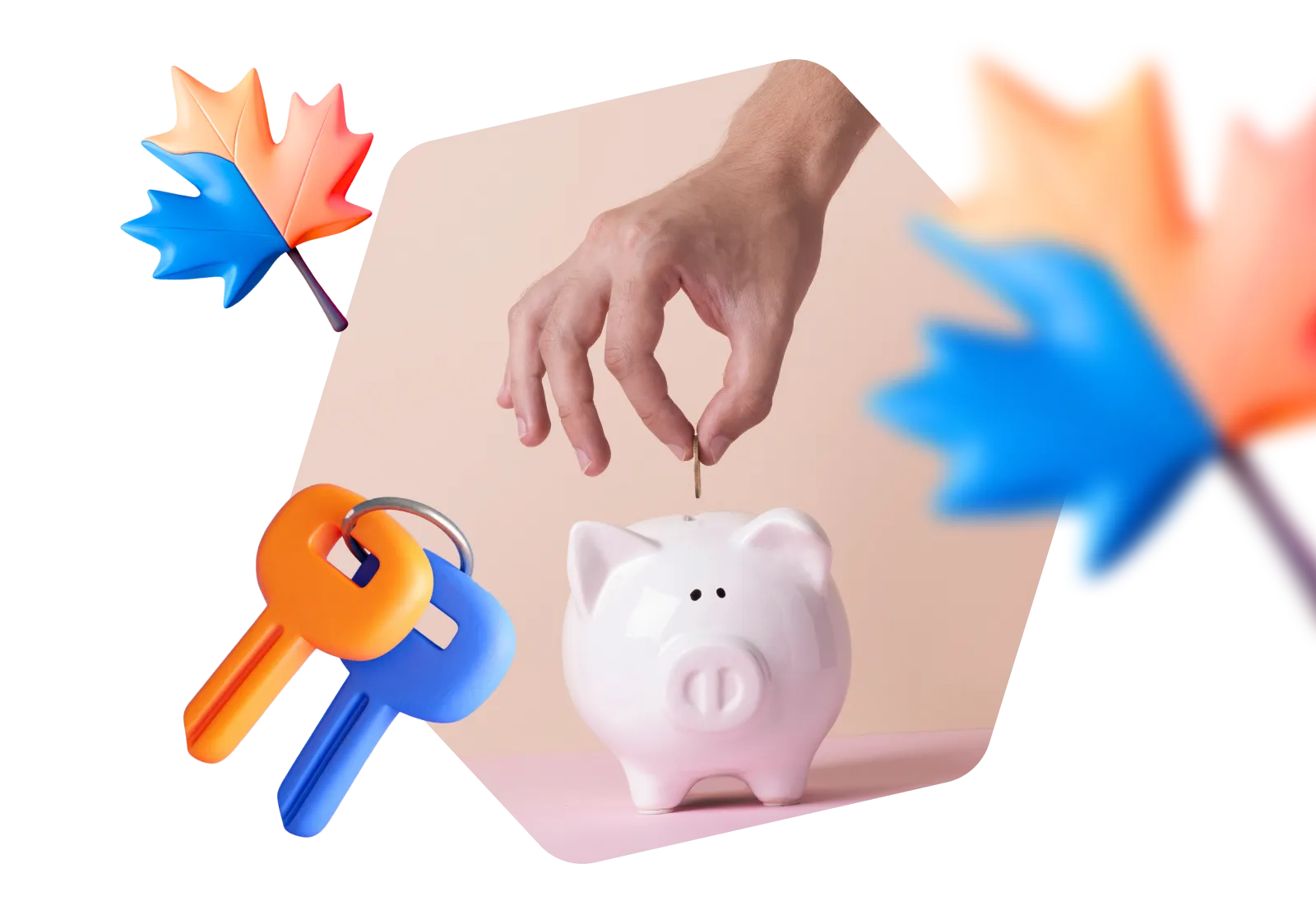 Смотри, делись, выигрывай! Смотри, делись, выигрывай!