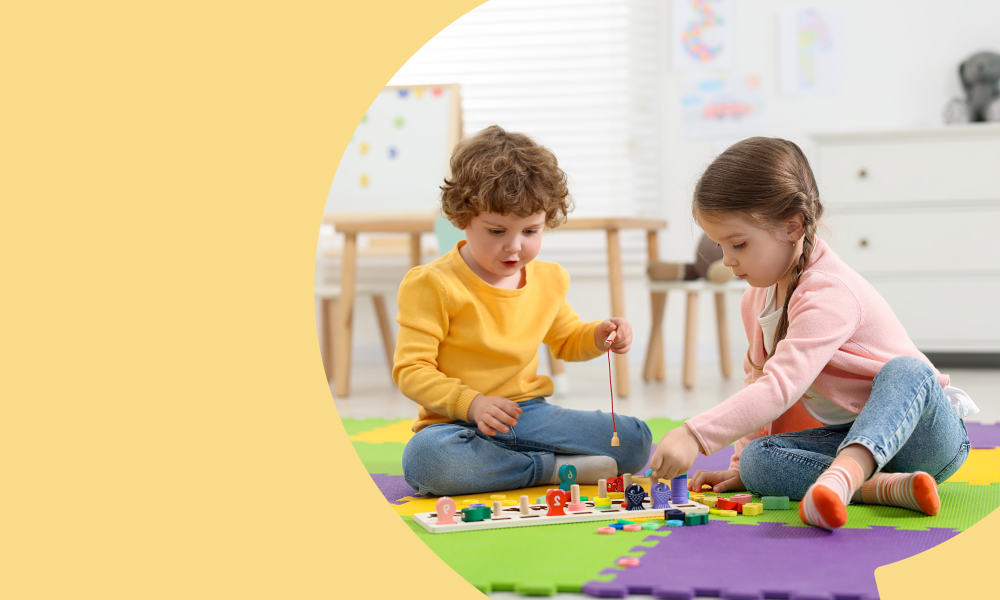 Когда придут детские пособия в феврале 2026 года