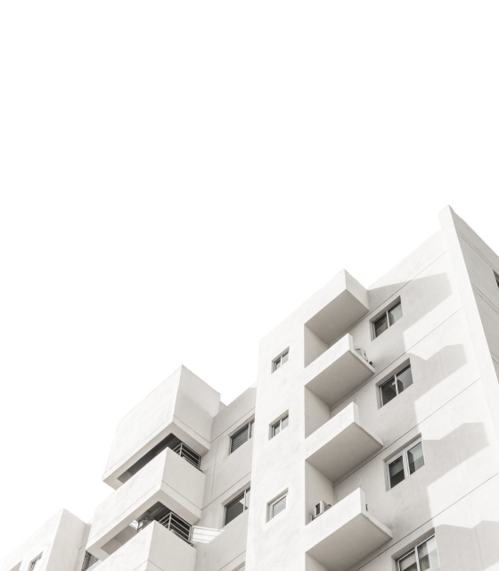 Проверка недвижимости