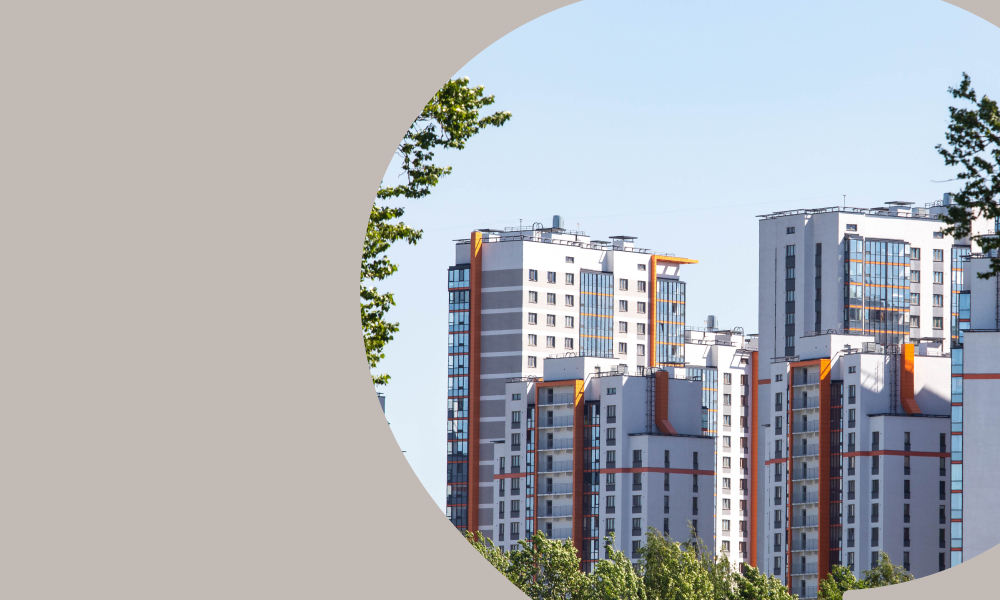 ЦБ подключится к борьбе с мошенническими схемами на рынке недвижимости