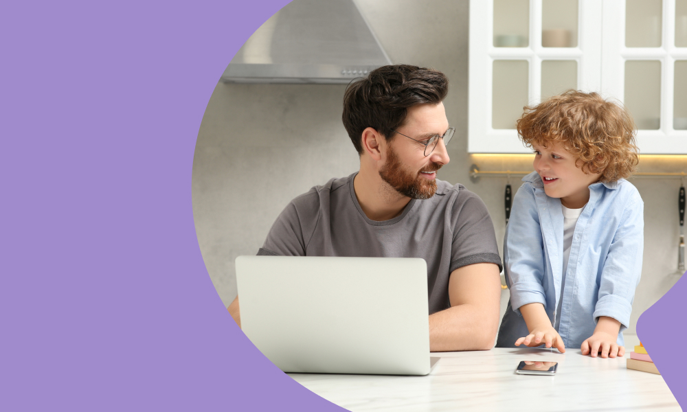 Как взять больничный без болезни