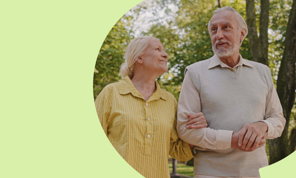 Средняя пенсия неработающих россиян увеличилась