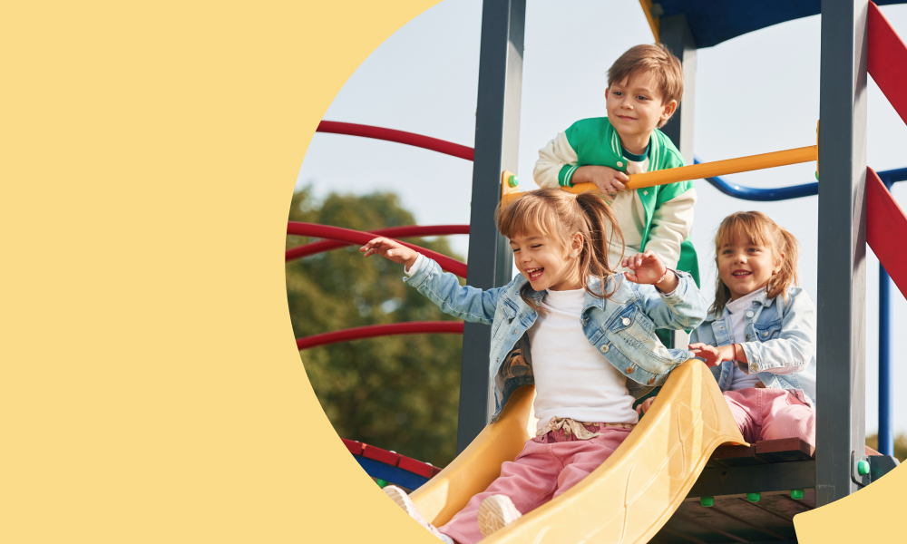 Многодетным семьям упростят продление единого пособия