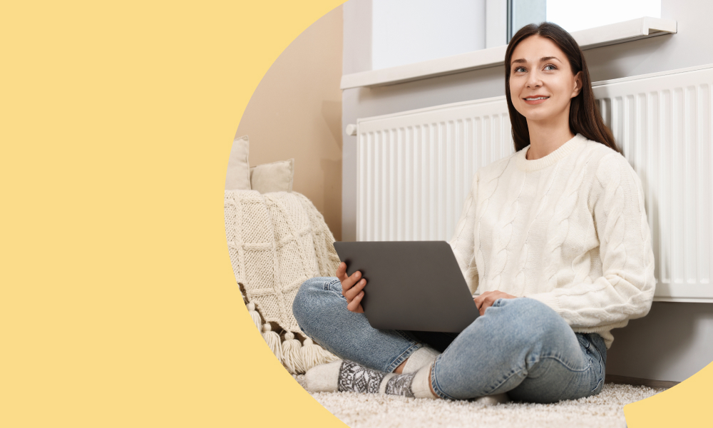 Когда отключат отопление в Москве в 2026 году