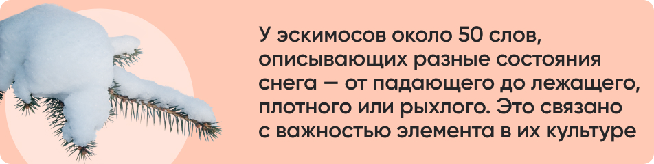 У эскимосов около 50 слов.jpg