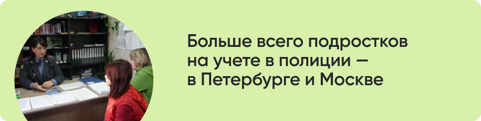 Больше всего подростков.jpg