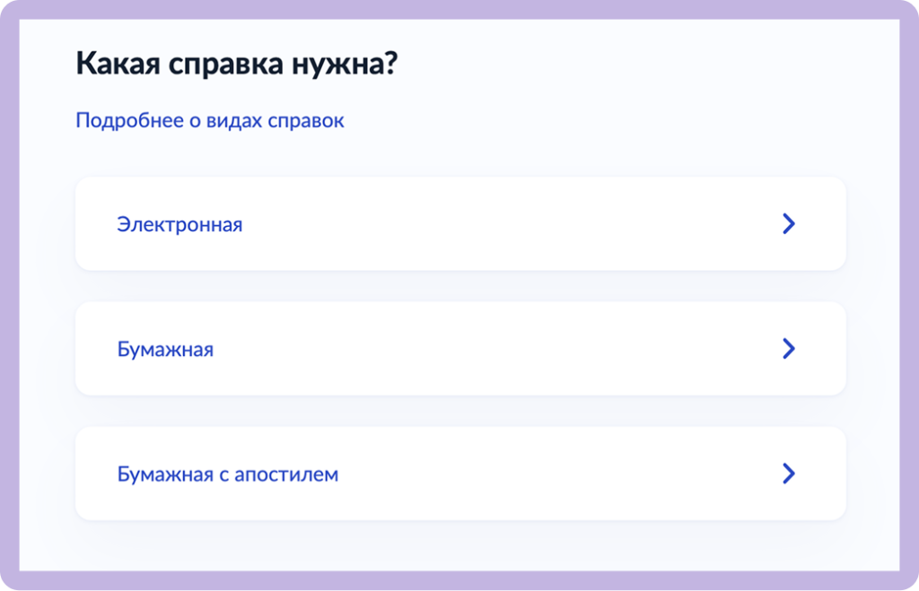 image 4388.png image 4388.png