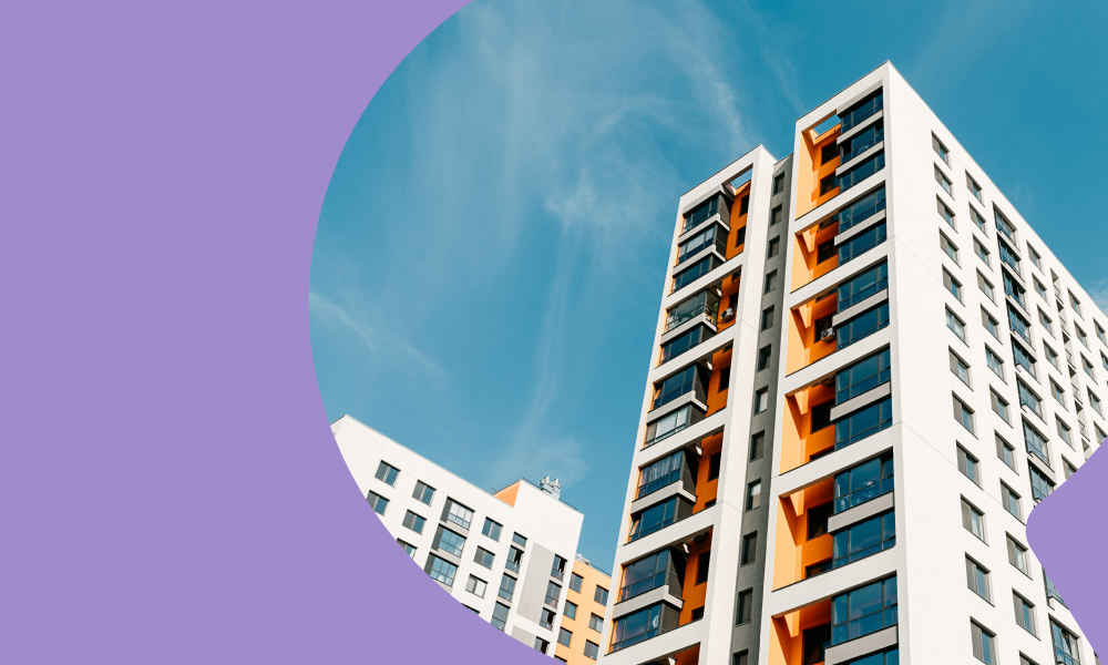 По Дальневосточной ипотеке купили почти 2 млн квадратных метров жилья в 2025 году