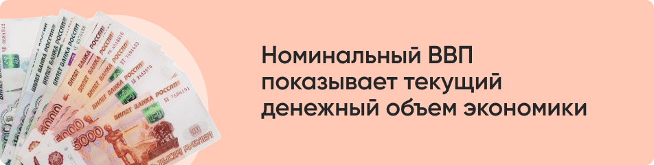 Номинальный ВВП.png