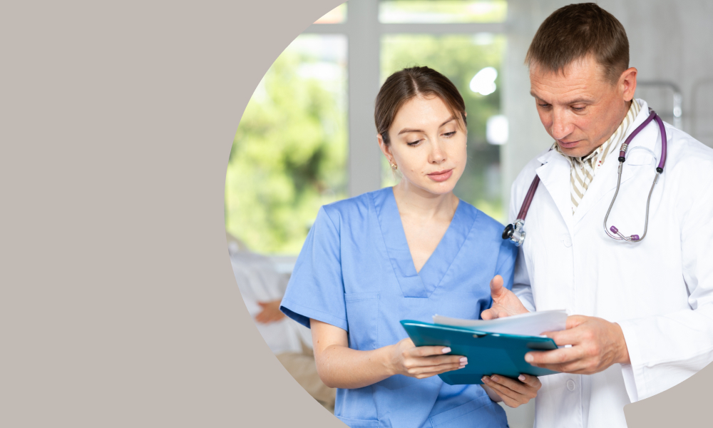 Можно ли лечиться по ОМС в другом городе