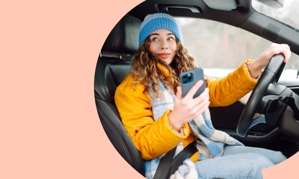 С 2027 года появятся новые основания для аннулирования водительских прав