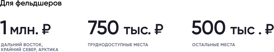 В России будет действовать программа "Земский доктор", и правительство будет оказывать больше помощи врачам, практикующим в сельской местности