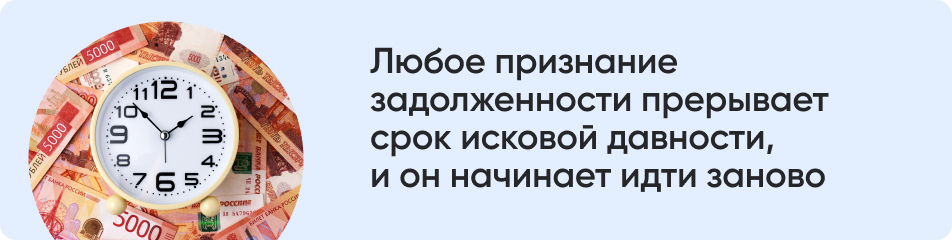 Любое признание.jpg