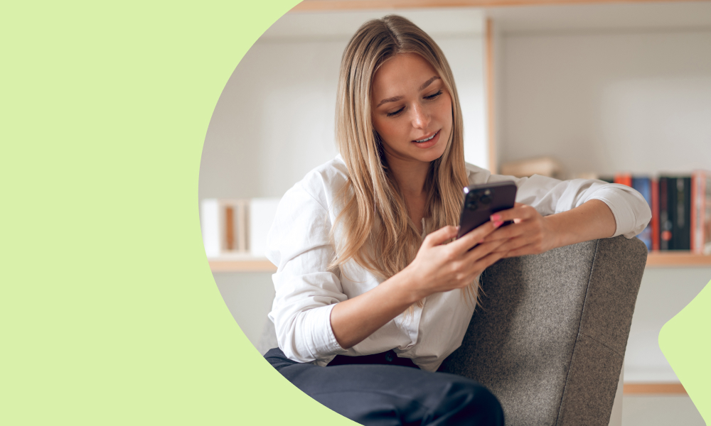 ЦБ РФ представил новые критерии проверки банковских переводов на мошенничество