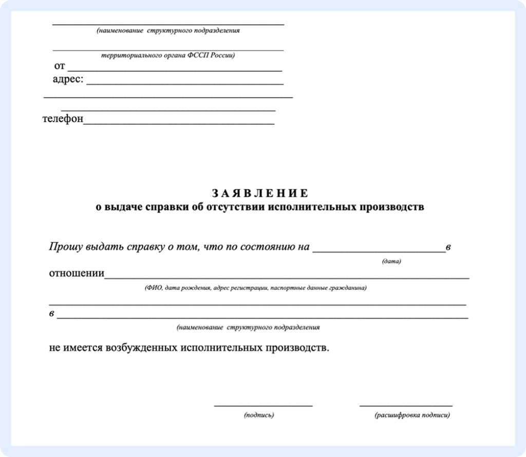 Group 1462984564.png Group 1462984564.png