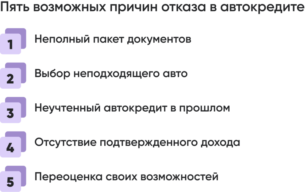 Составление жалобы на УК.png Составление жалобы на УК.png