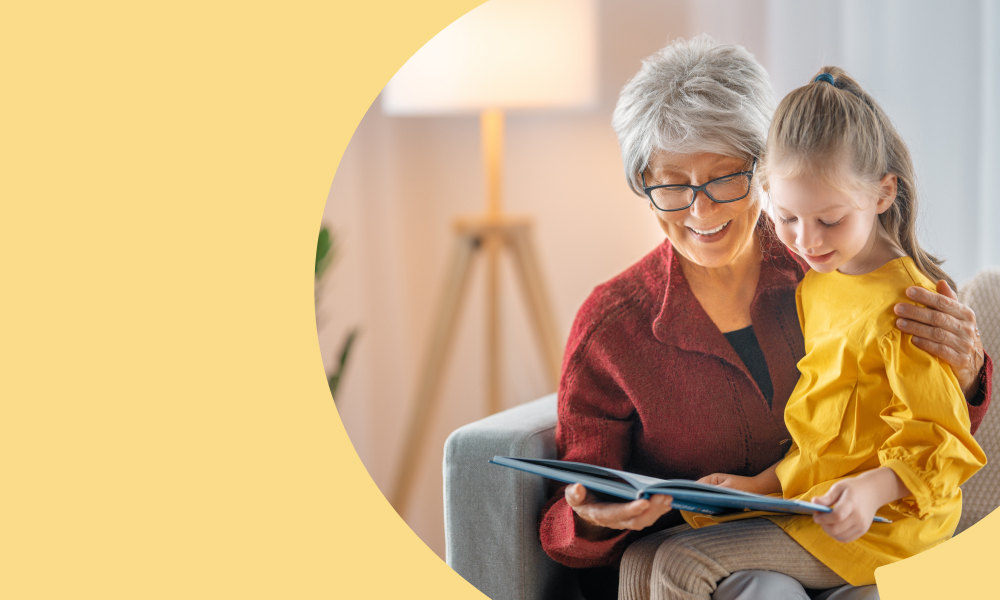 Когда придет пенсия в мае 2026 года: график выплат