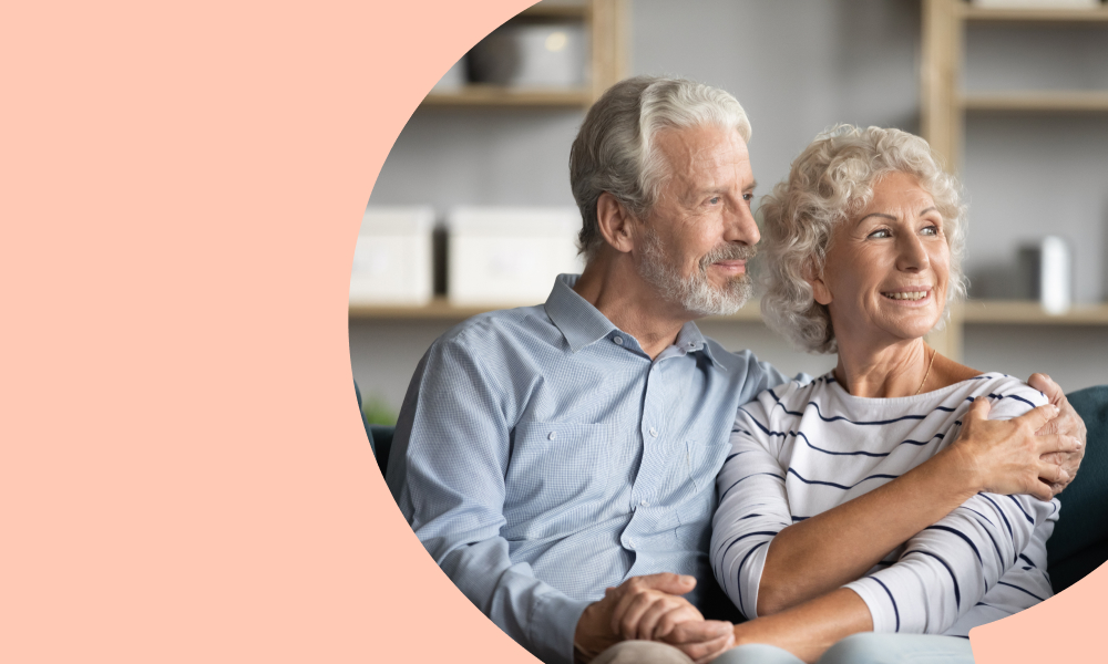 Кто может получать две пенсии