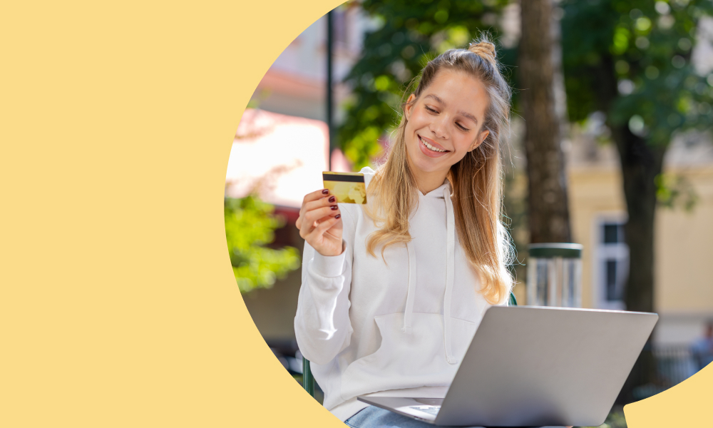 С 1 апреля 2026 года снижена максимальная переплата по кредитам