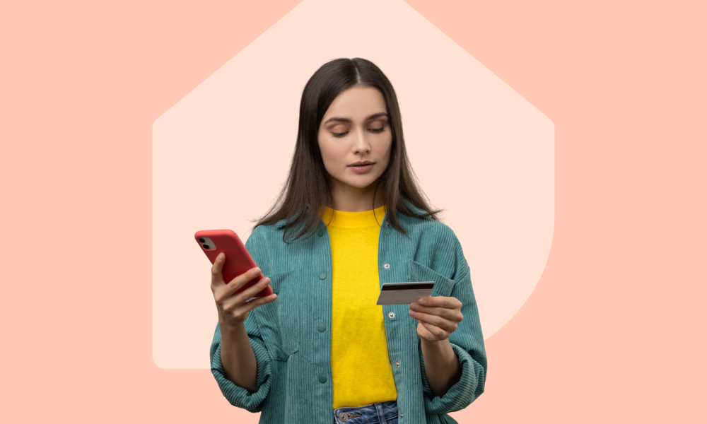 До 1 декабря 2025 года нужно оплатить налоги