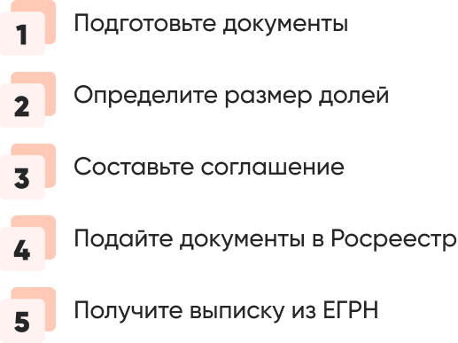 инфо 7.png