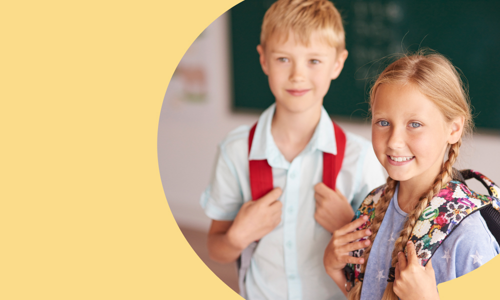 В Минпросвещения назвали даты зимних каникул для учащихся школ и колледжей