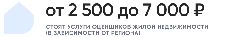 Group 1462984523.png