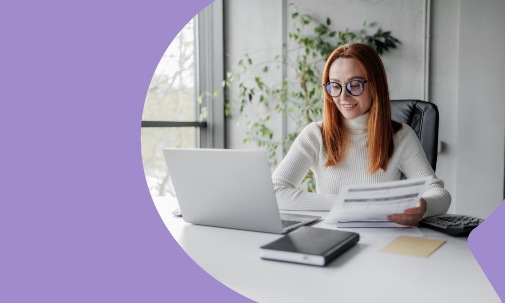 В 2026 году тарифы на оплату ЖКУ повысят дважды