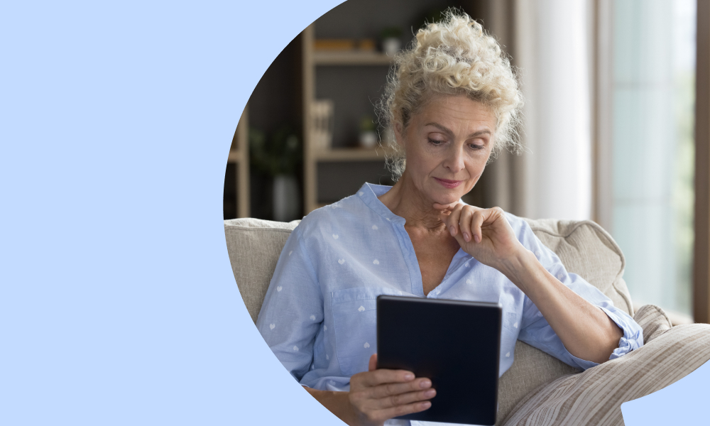 В 2026 году срок выплаты накопительной пенсии составит 22,5 года