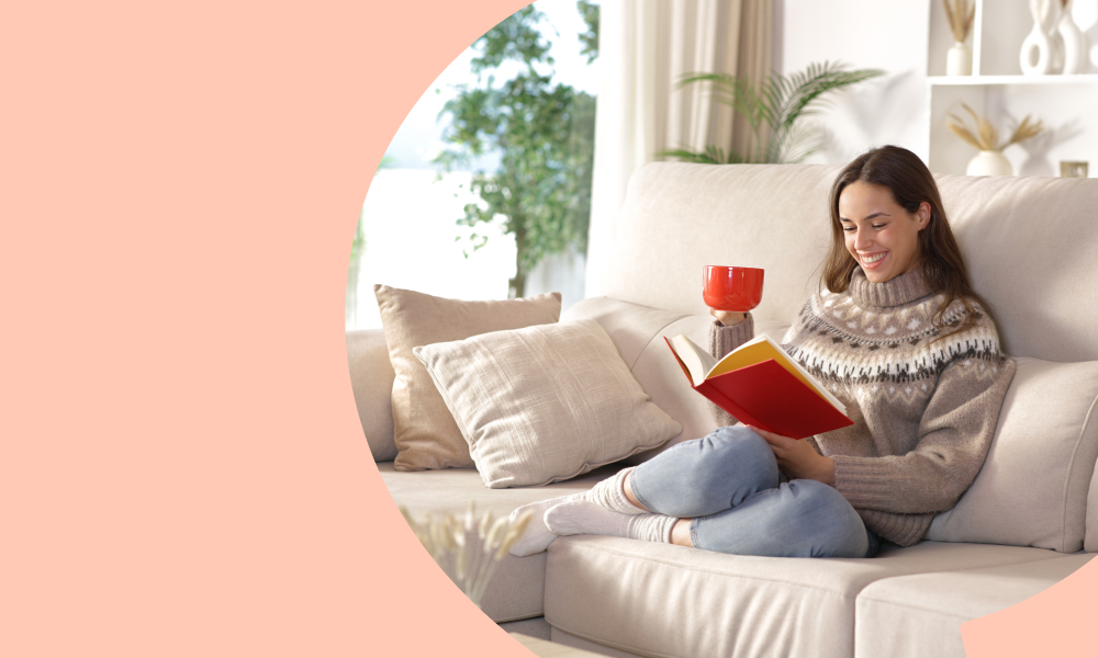 Главные новости со 2 по 6 января