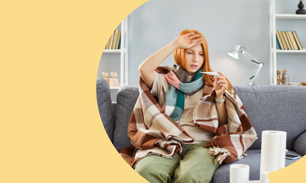 Как изменятся суммы больничных в 2026 году