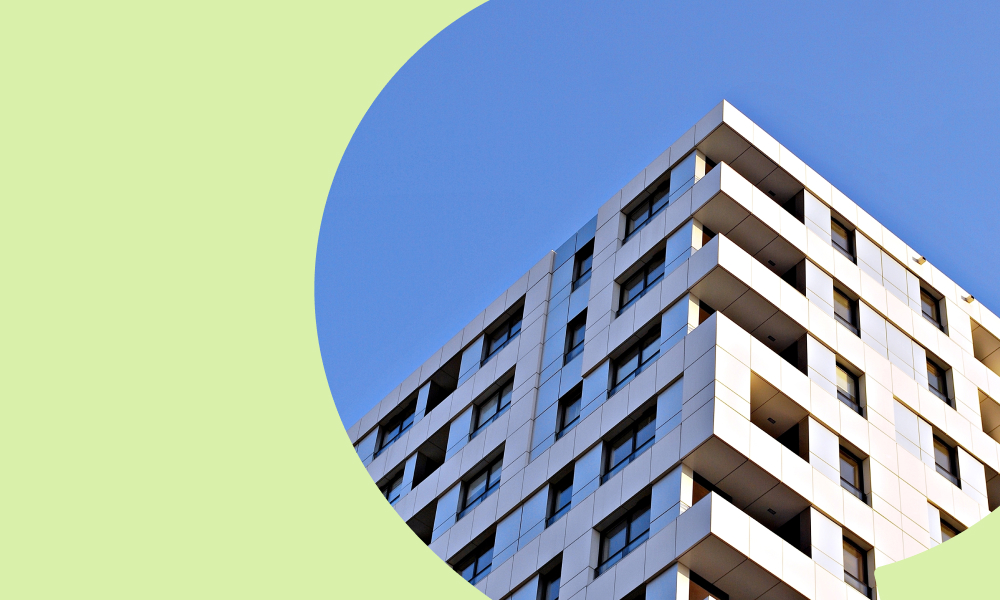 Минстрой обновил норматив цены квадратного метра жилья для соцвыплат