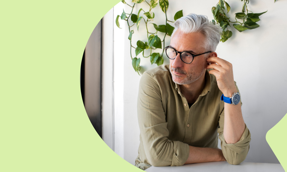 С 1 апреля 2026 года вырастут социальные пенсии