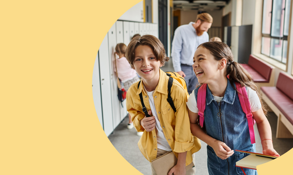 Продленка для школьников станет доступнее