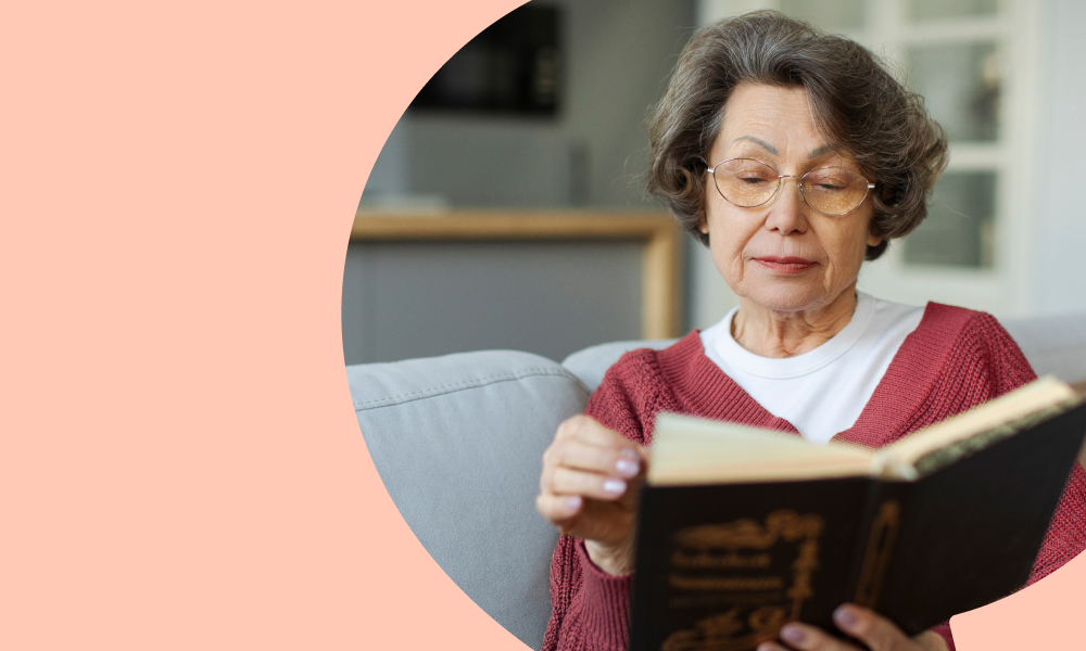 Средний размер социальной пенсии составит более 16 тысяч рублей