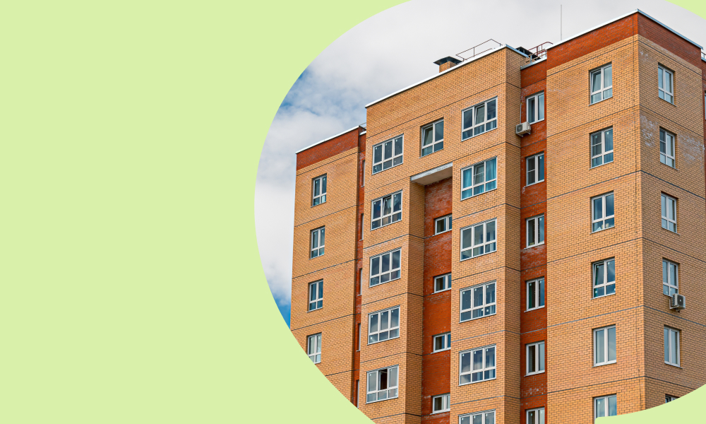 Совфед одобрил налоговые льготы для семей при продаже жилья