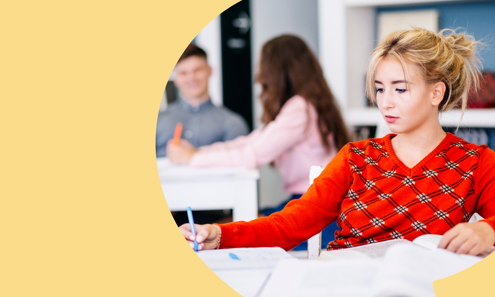 В 2026 году основной период ЕГЭ и ОГЭ начнется не ранее 1 июня