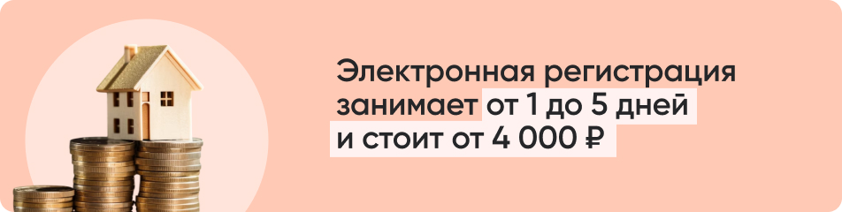 Электронная регистрация.jpg