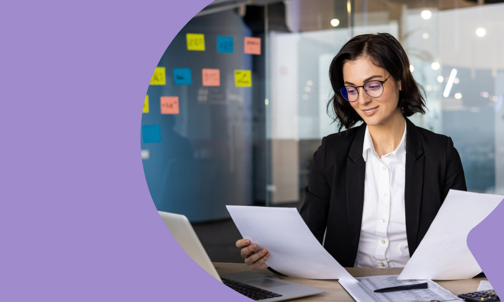 Рабочий день предложили сократить до 6 часов