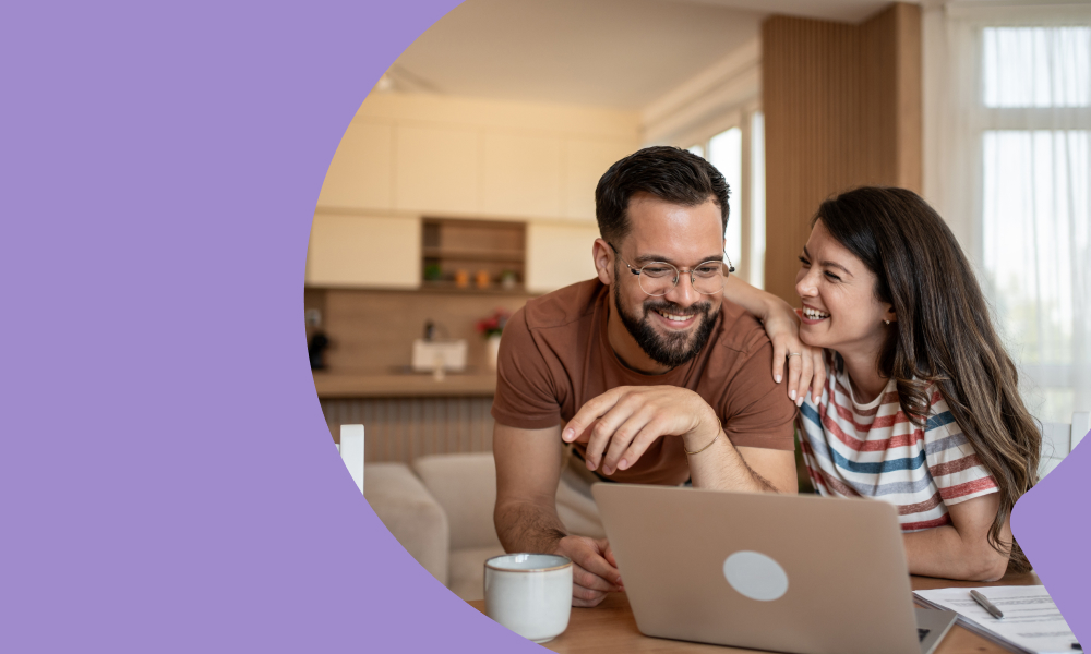 Кому положена компенсация на оплату ЖКУ в размере 50%