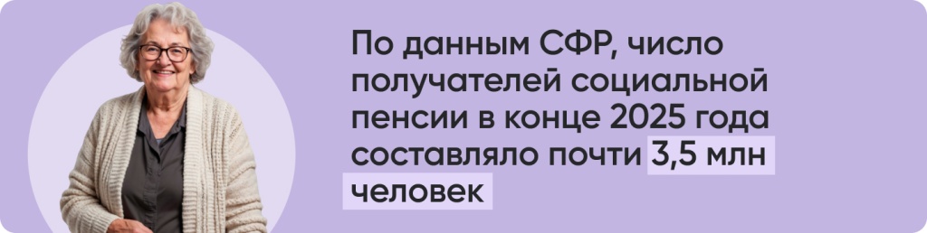 По данным СФР число.jpg