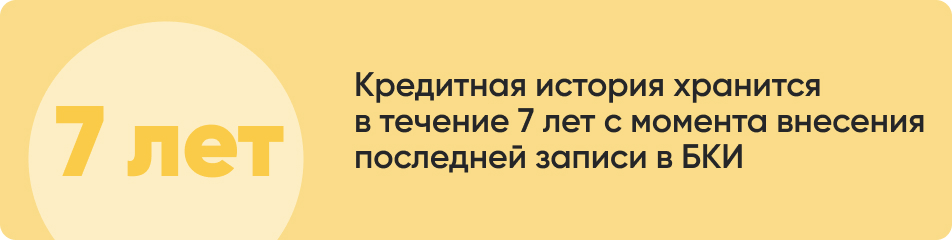 Кредитная история хранится.jpg