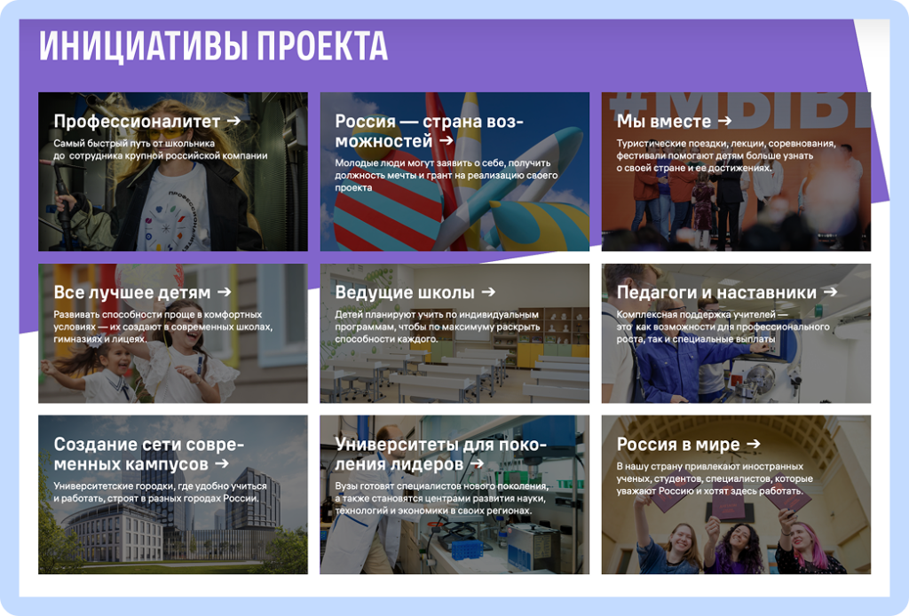 инициативы проекта.png