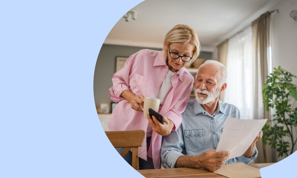 Как оформить налоговый вычет по ПДС