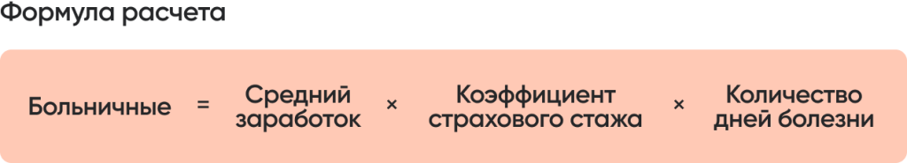 Формула расчета больничных.png Формула расчета больничных.png