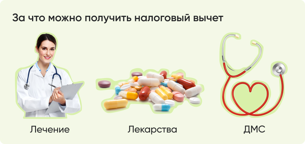 За что можно получить налоговый вычет.jpg